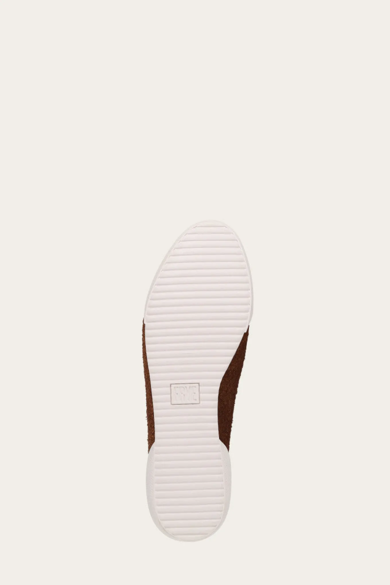 Mia Slip On