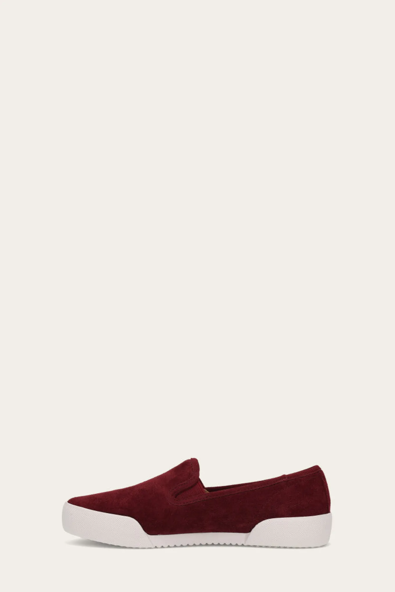 Mia Slip On