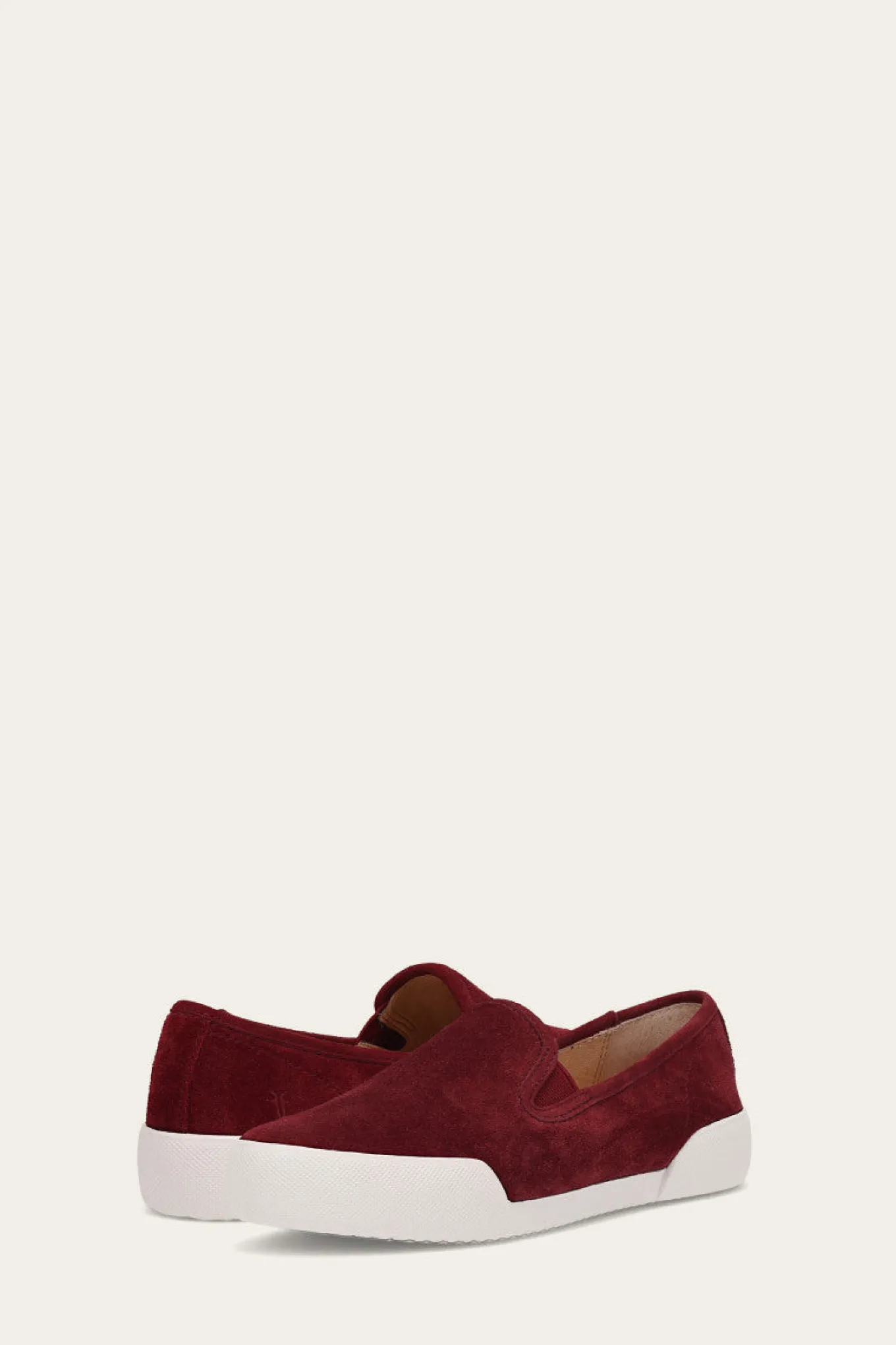 Mia Slip On