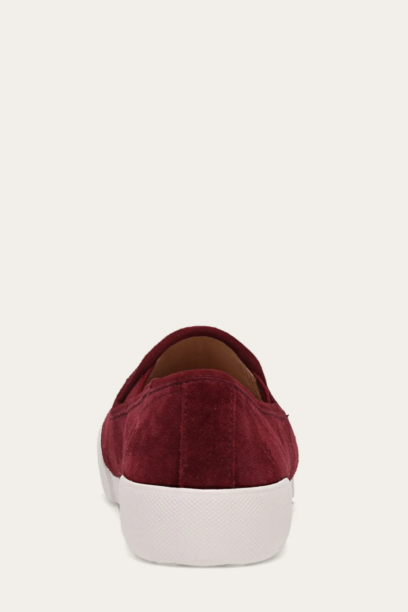 Mia Slip On