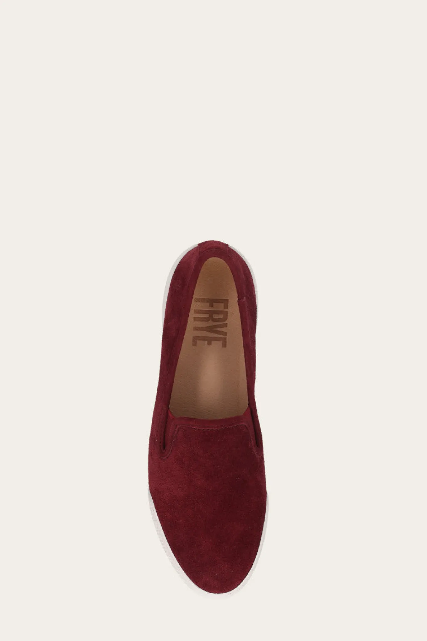 Mia Slip On