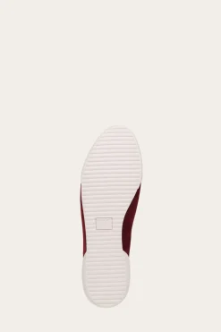 Mia Slip On