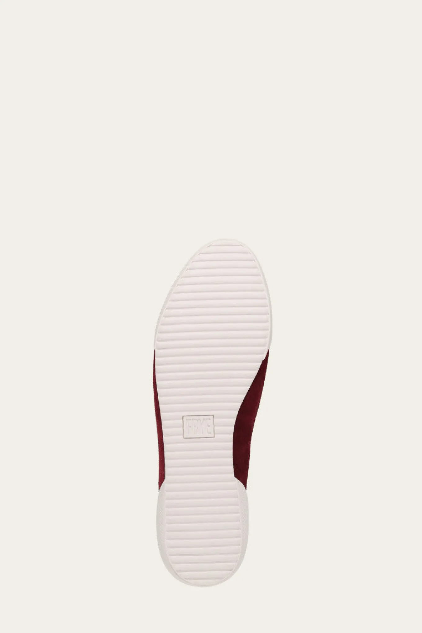 Mia Slip On