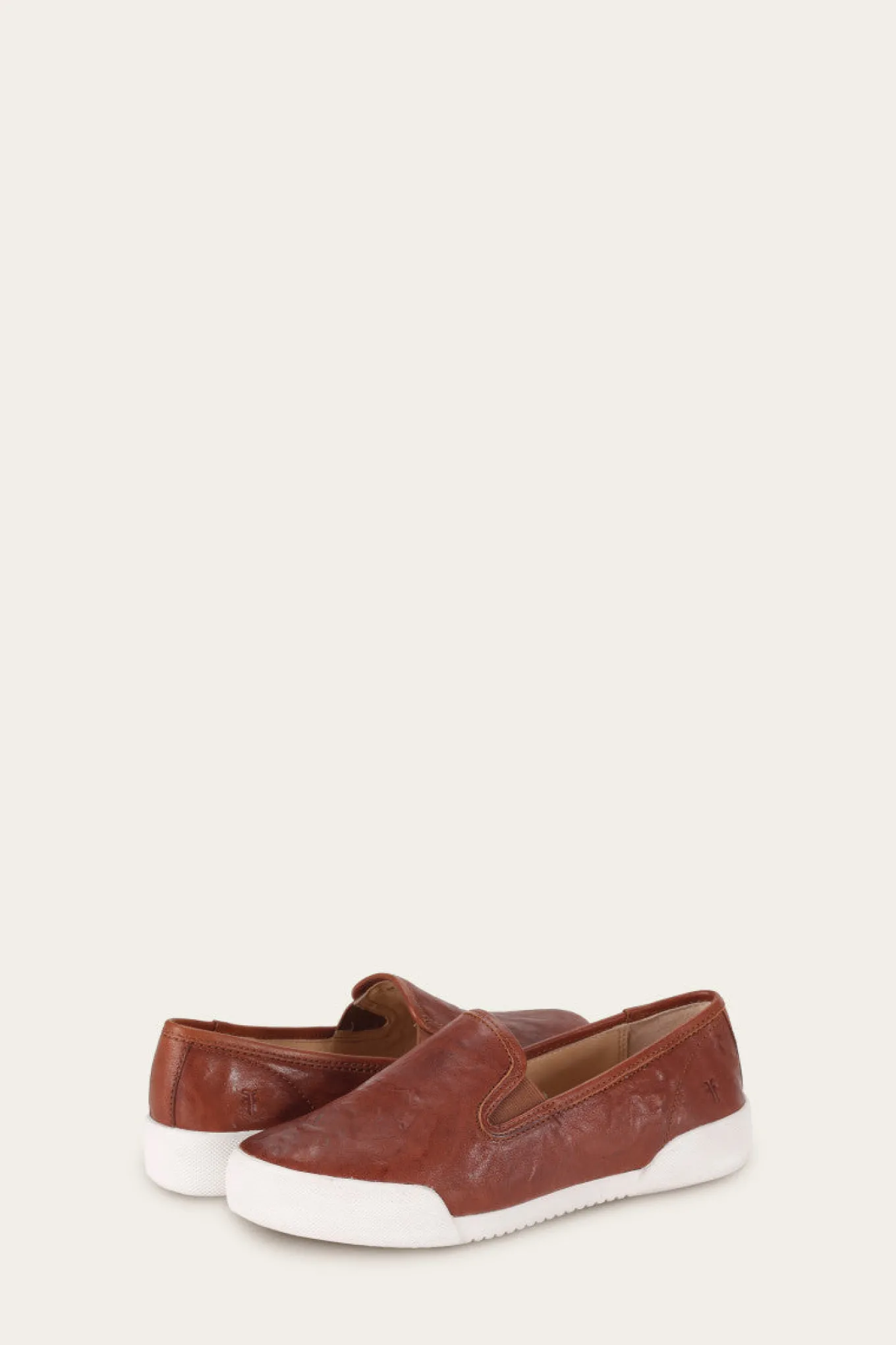 Mia Slip On