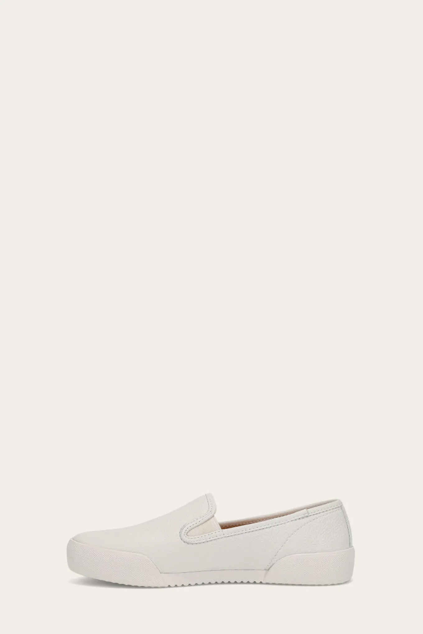 Mia Slip On