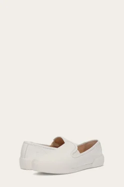 Mia Slip On