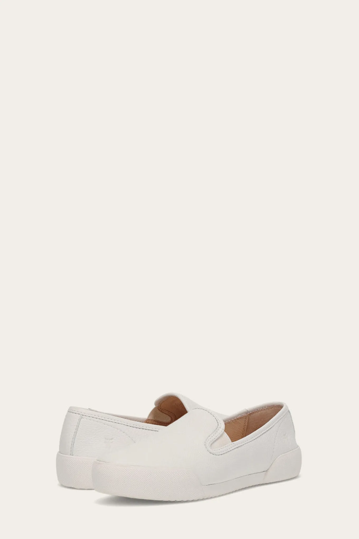 Mia Slip On