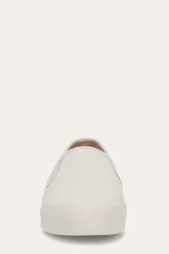 Mia Slip On