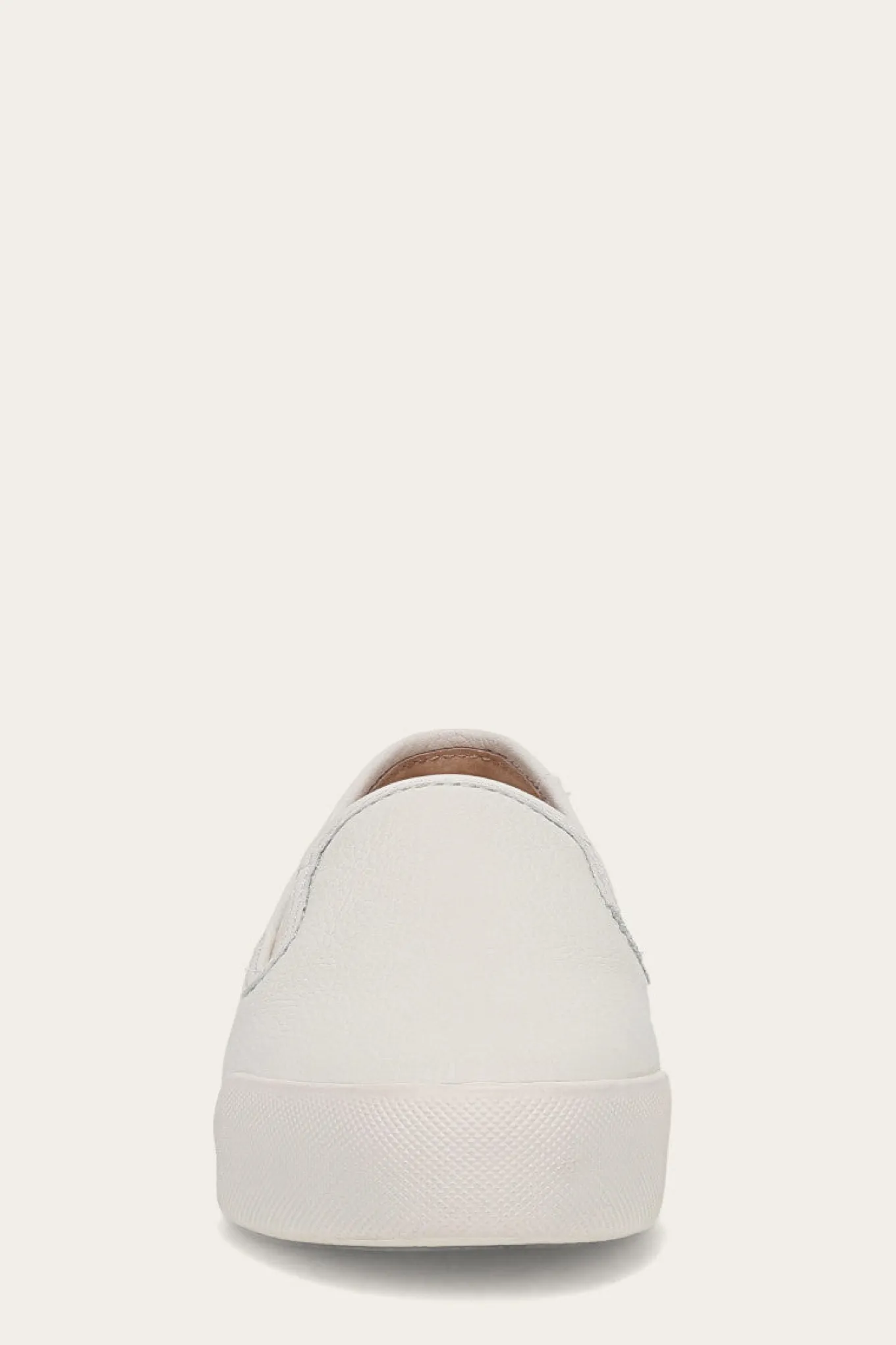 Mia Slip On