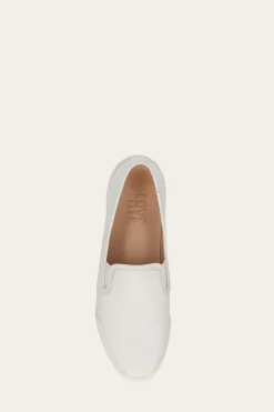 Mia Slip On