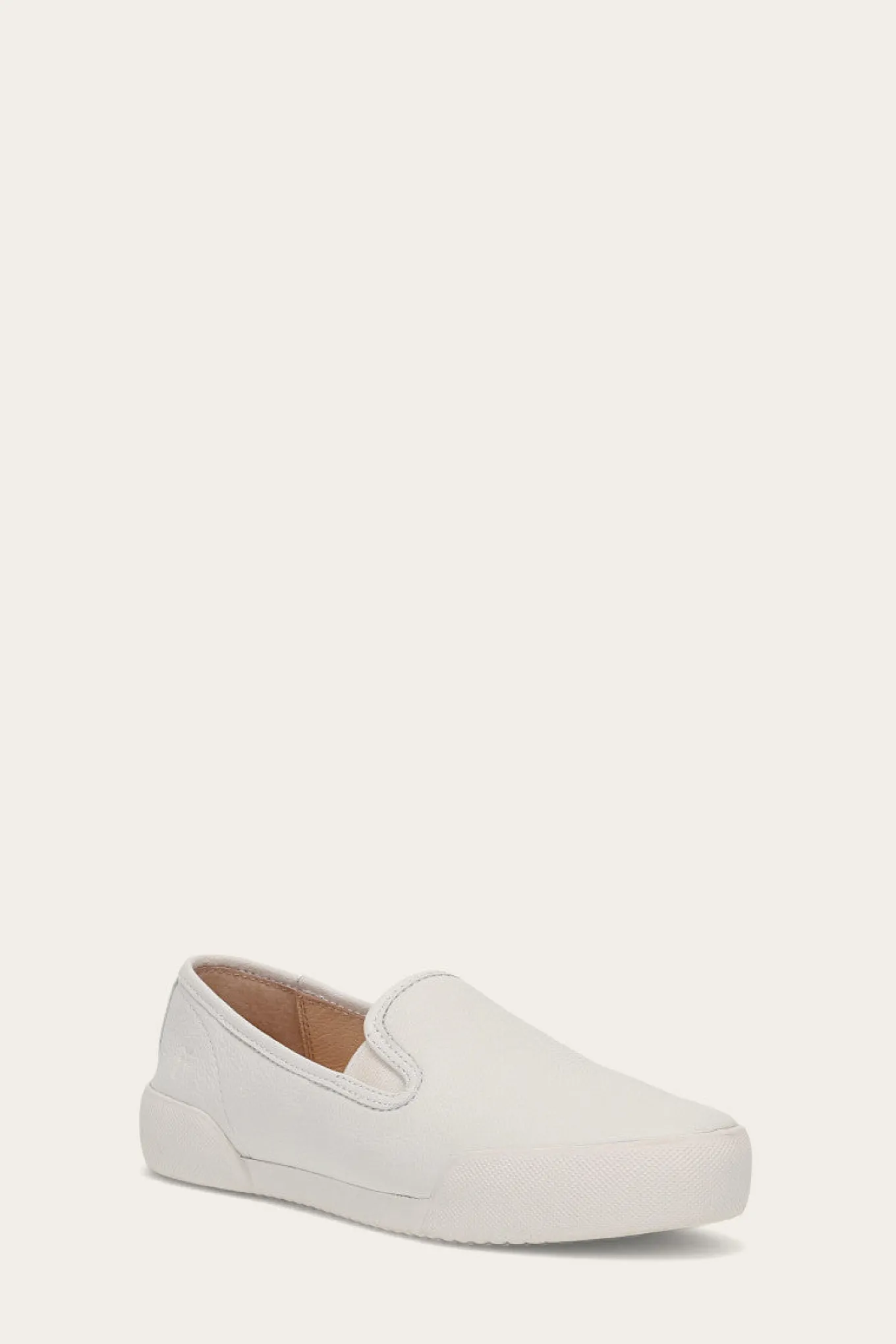 Mia Slip On