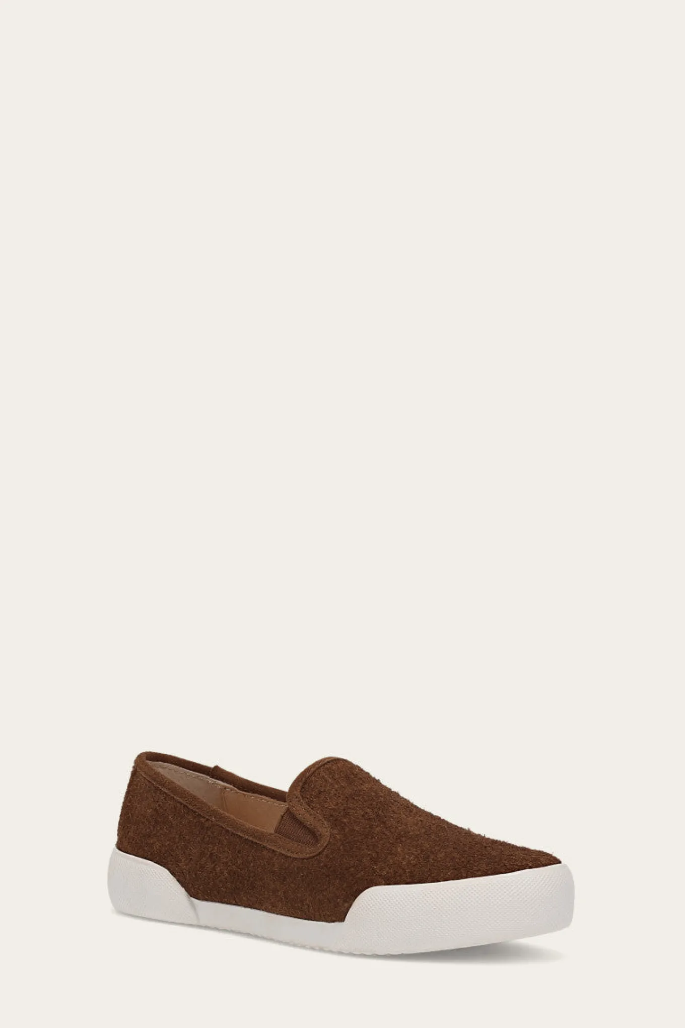 Mia Slip On