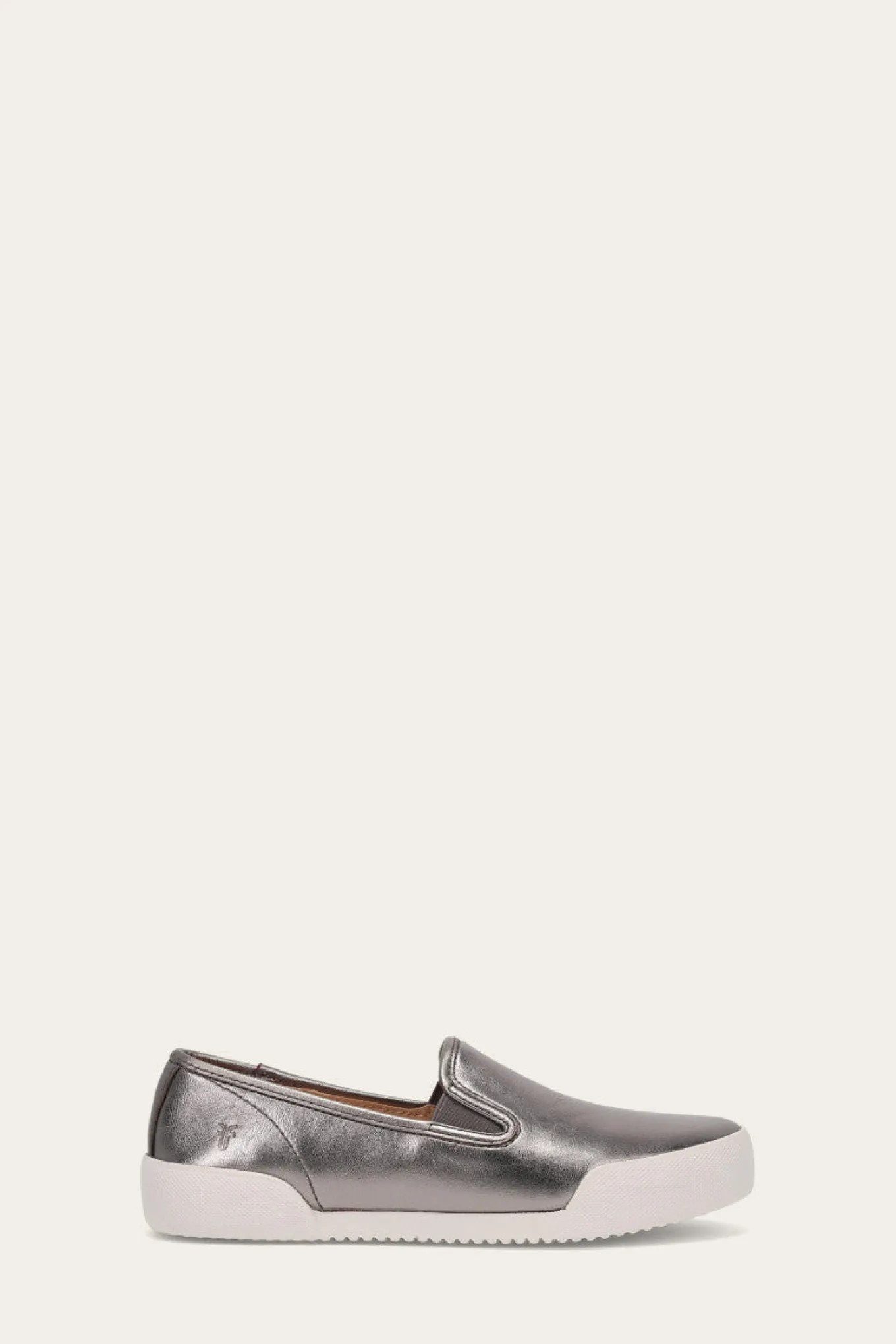 Mia Slip On