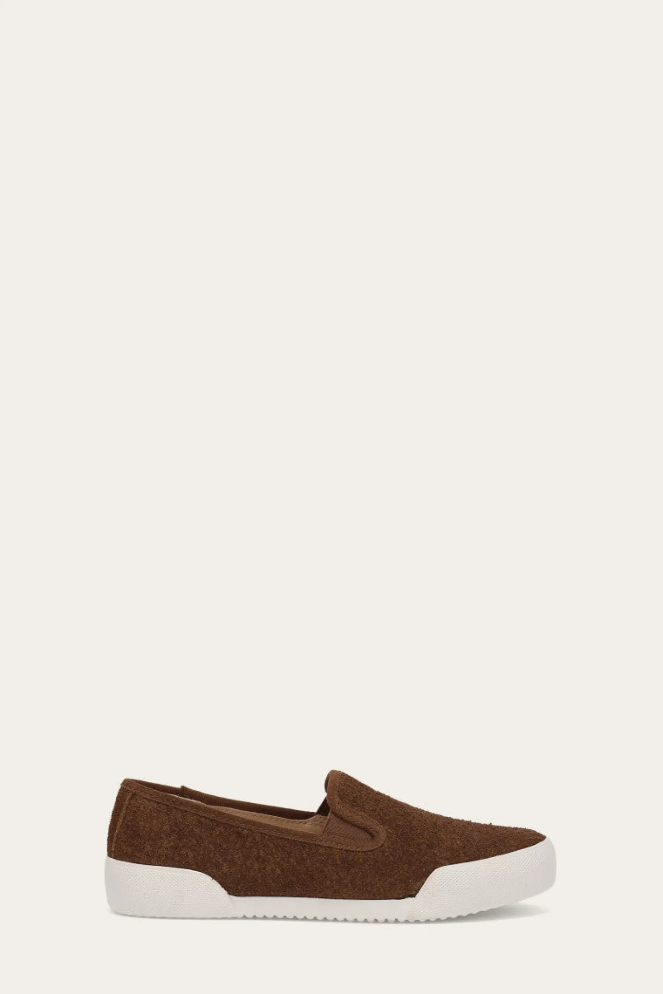 Mia Slip On