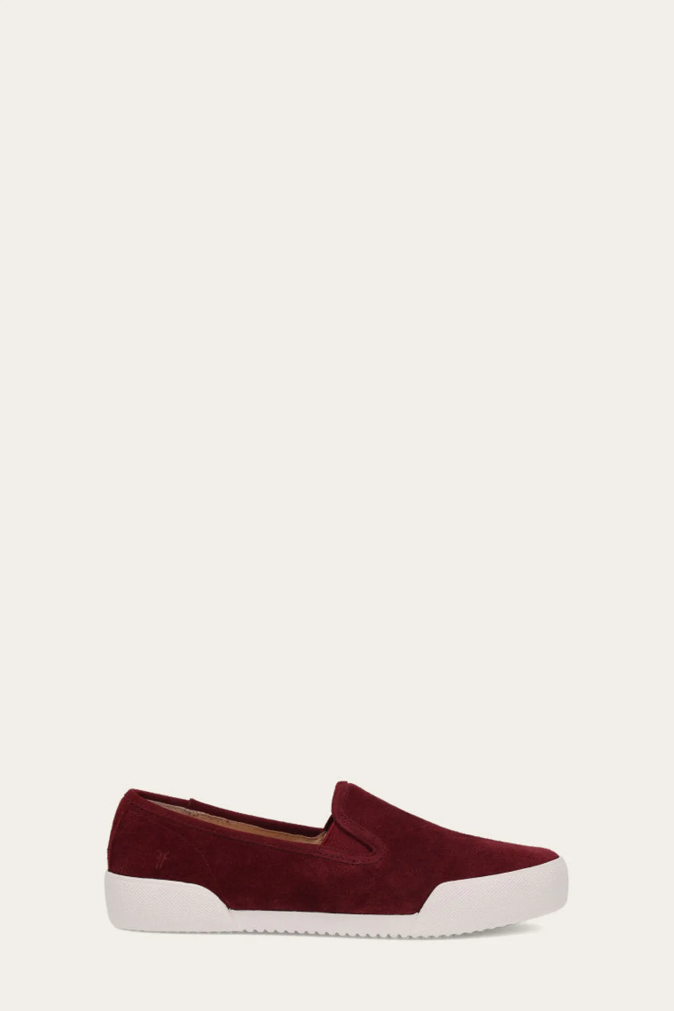 Mia Slip On