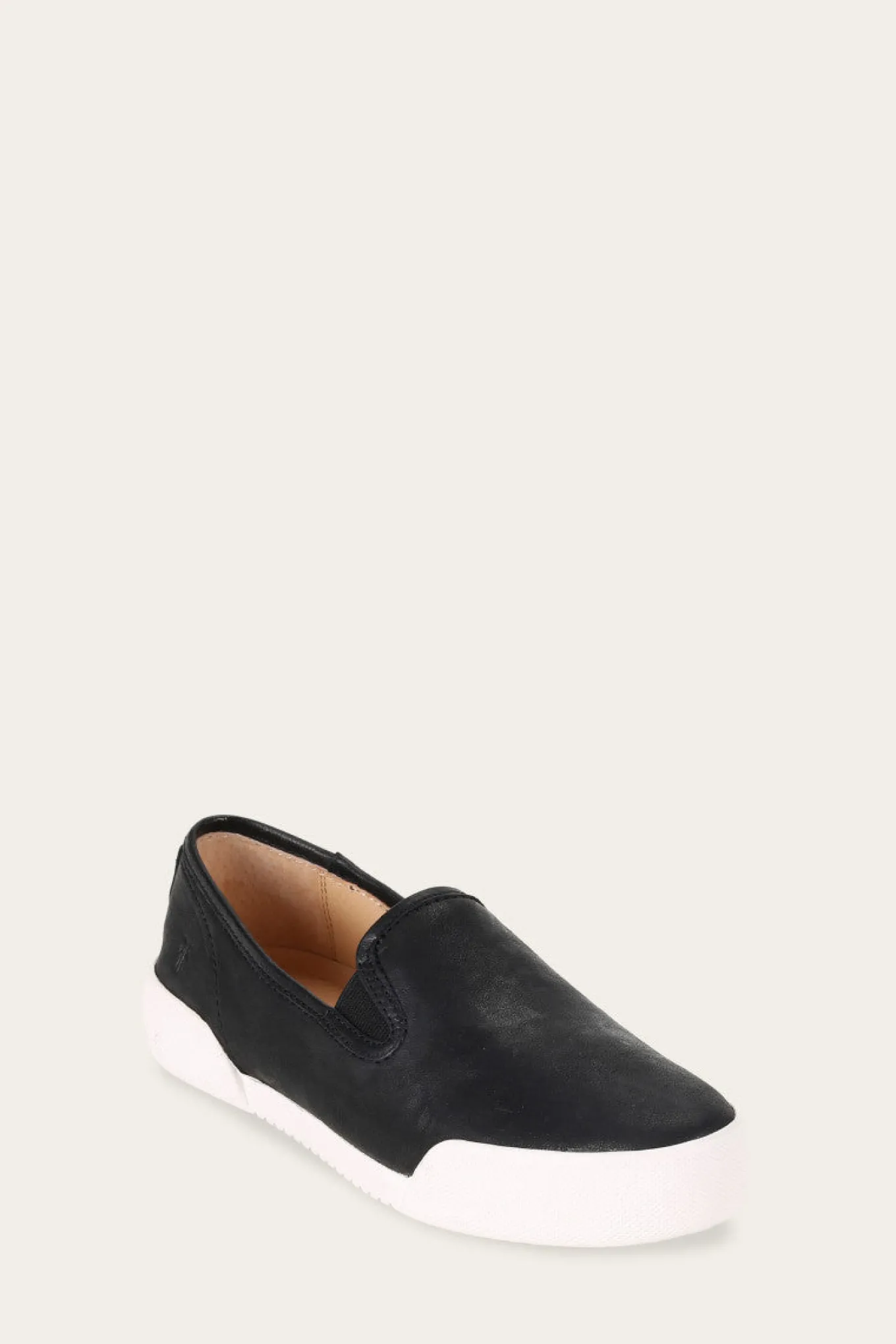 Mia Slip On