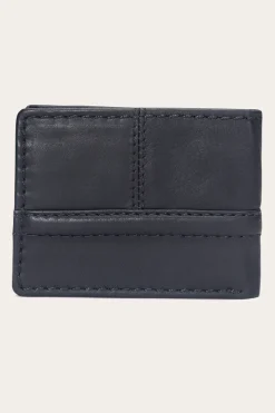 Nash Bifold W/ Foldout Cc