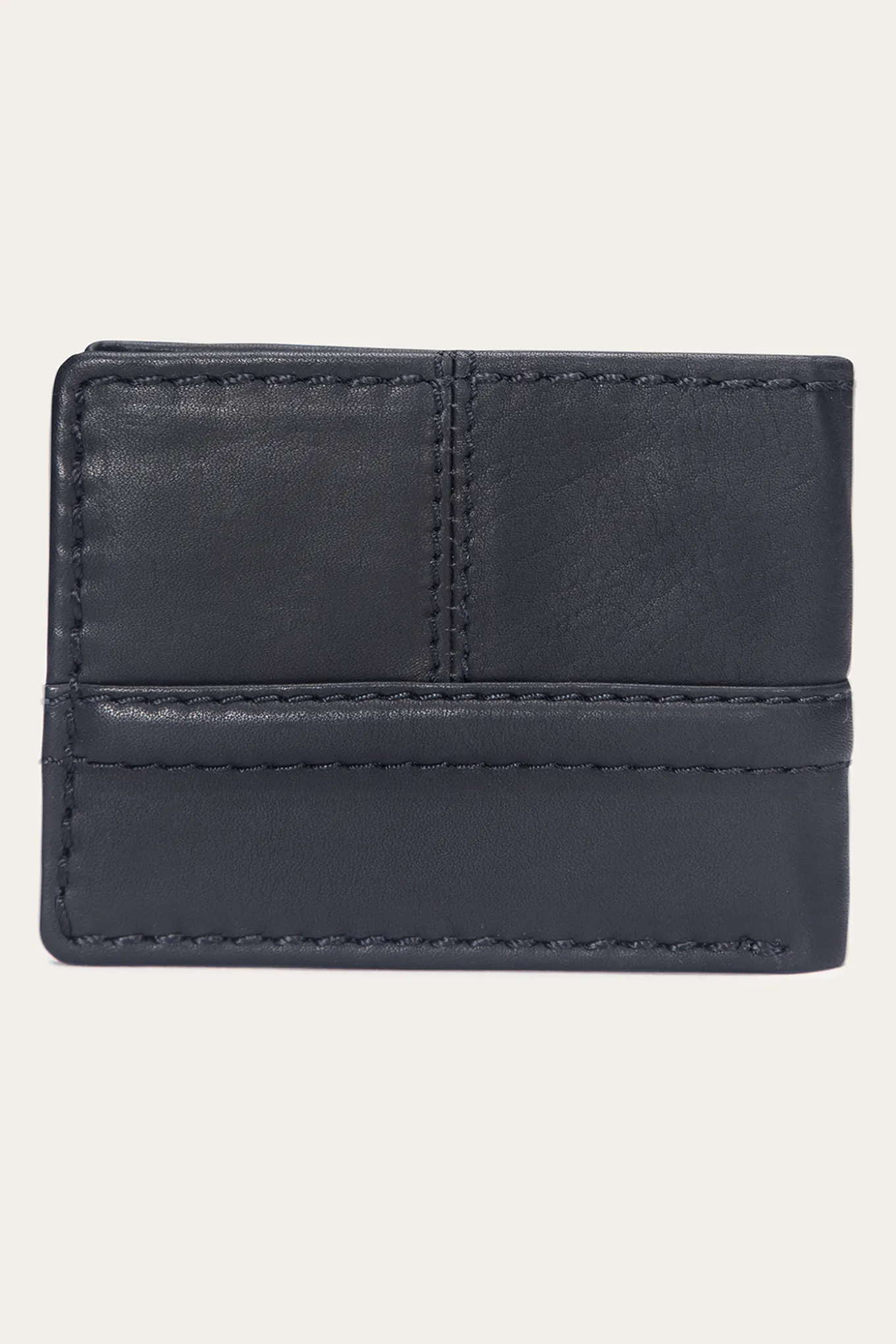 Nash Bifold W/ Foldout Cc