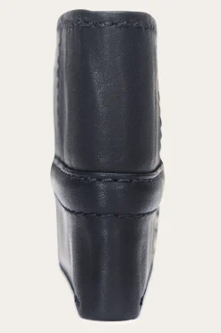 Nash Bifold W/ Foldout Cc