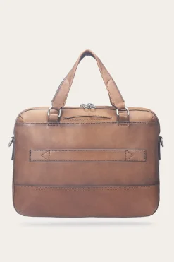Nash Briefcase