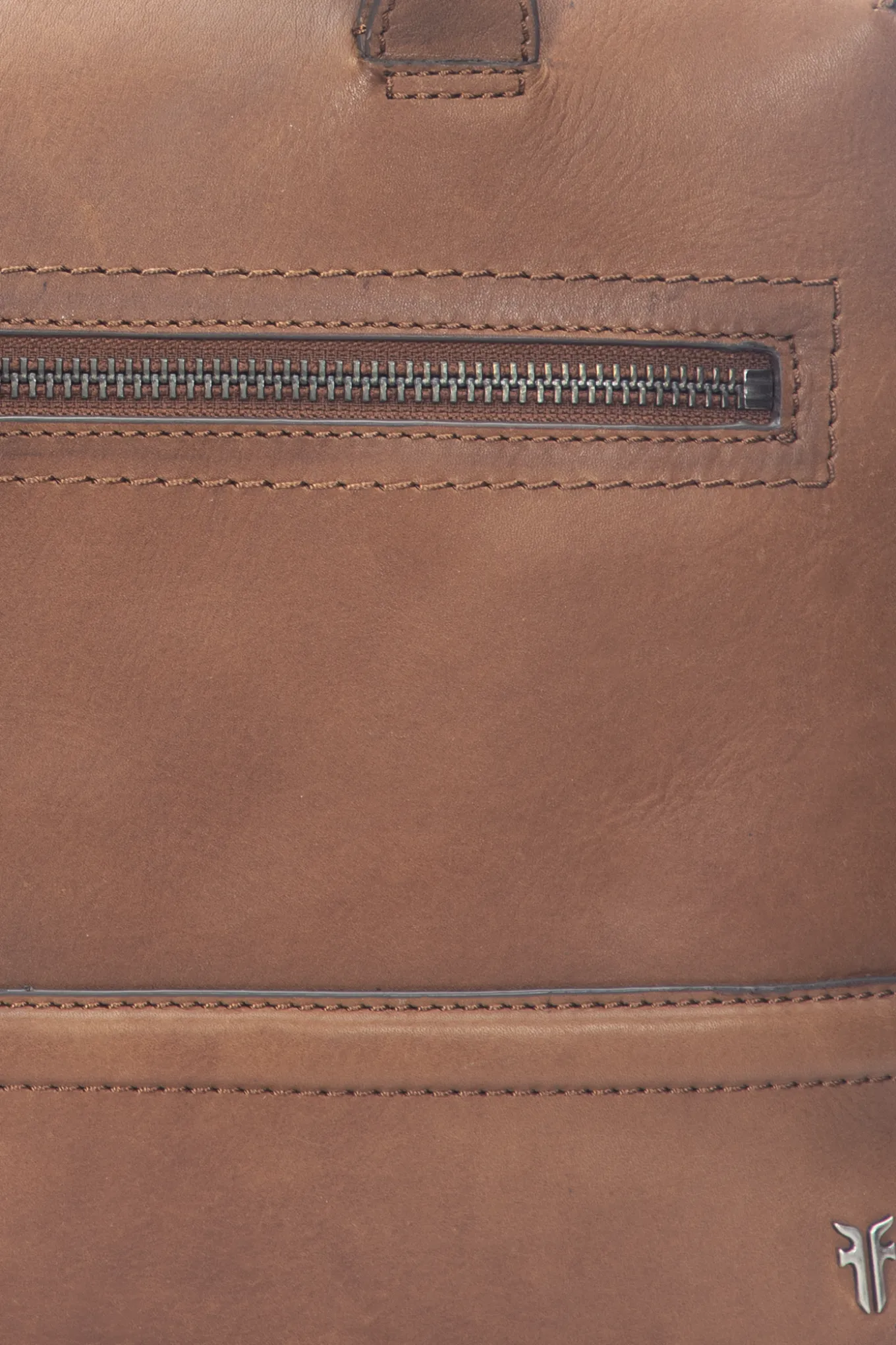 Nash Briefcase