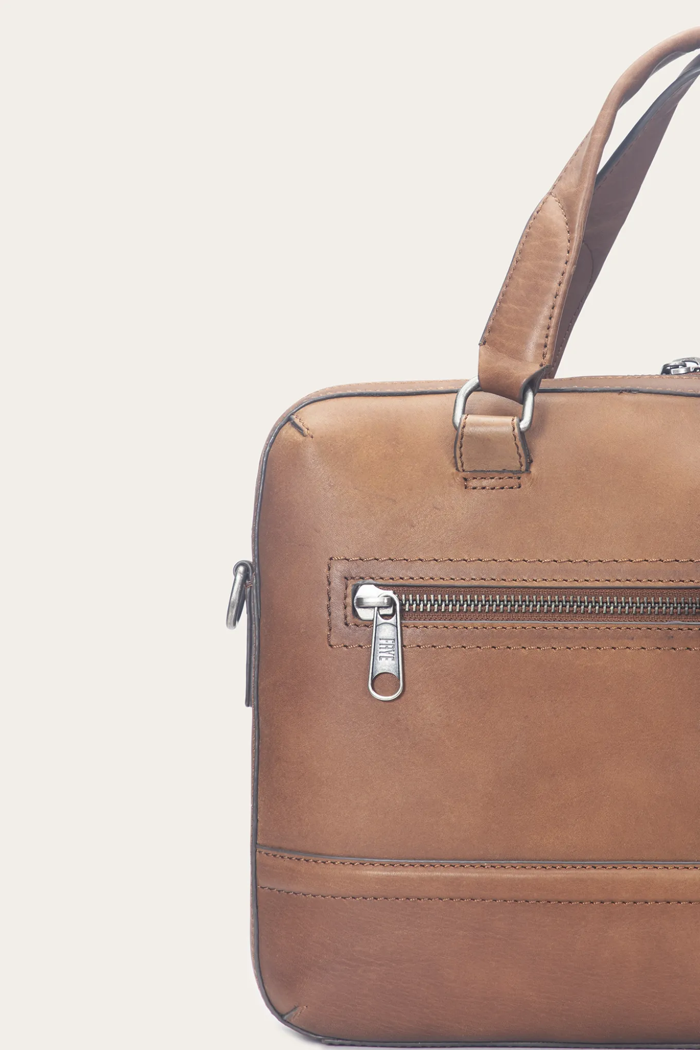 Nash Briefcase