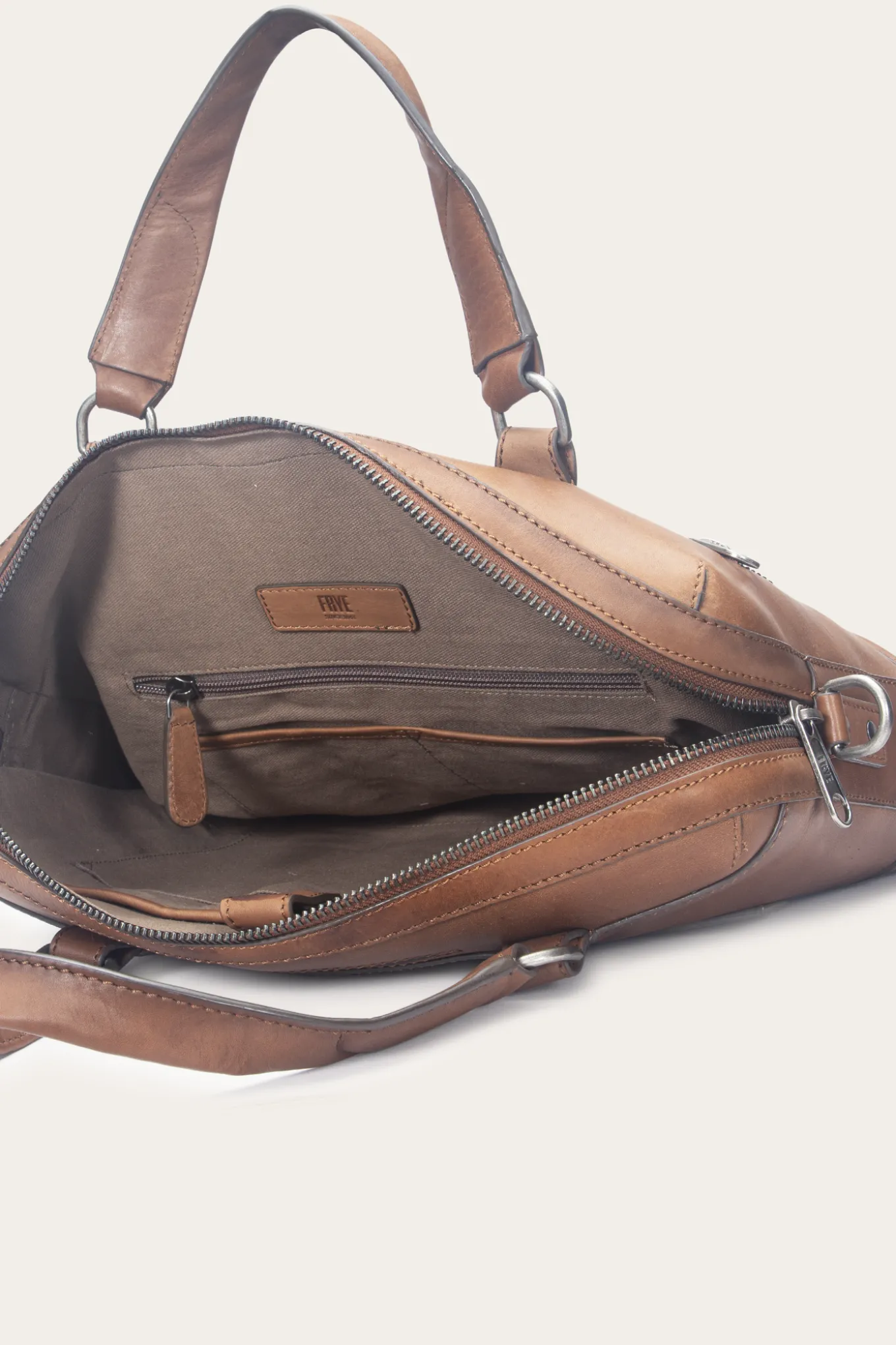 Nash Briefcase