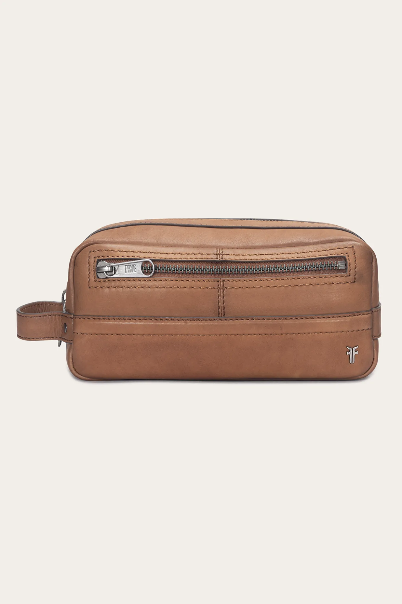Nash Dopp Kit