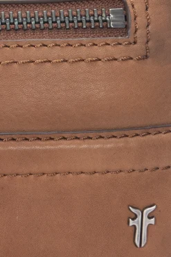 Nash Dopp Kit