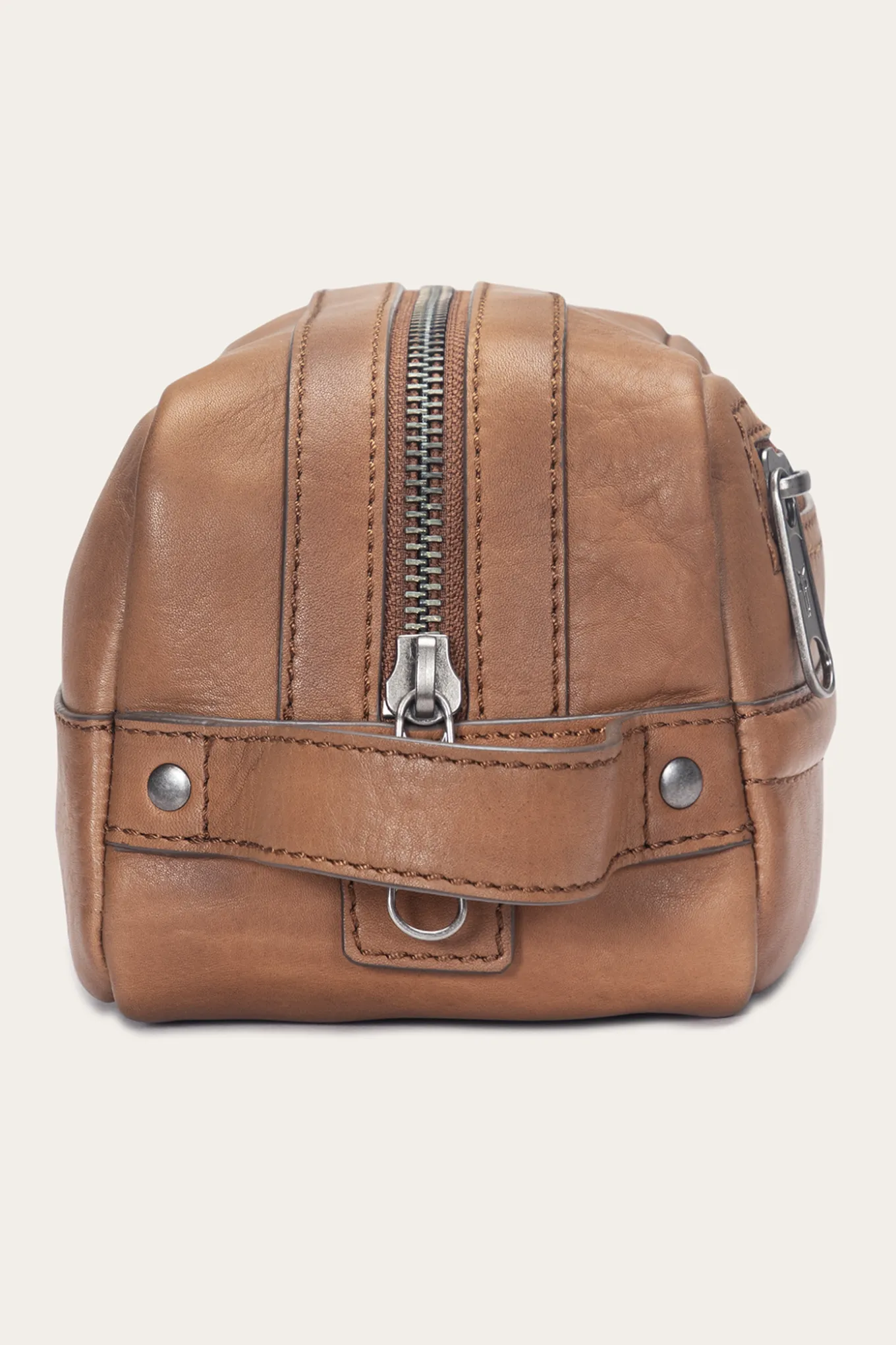 Nash Dopp Kit