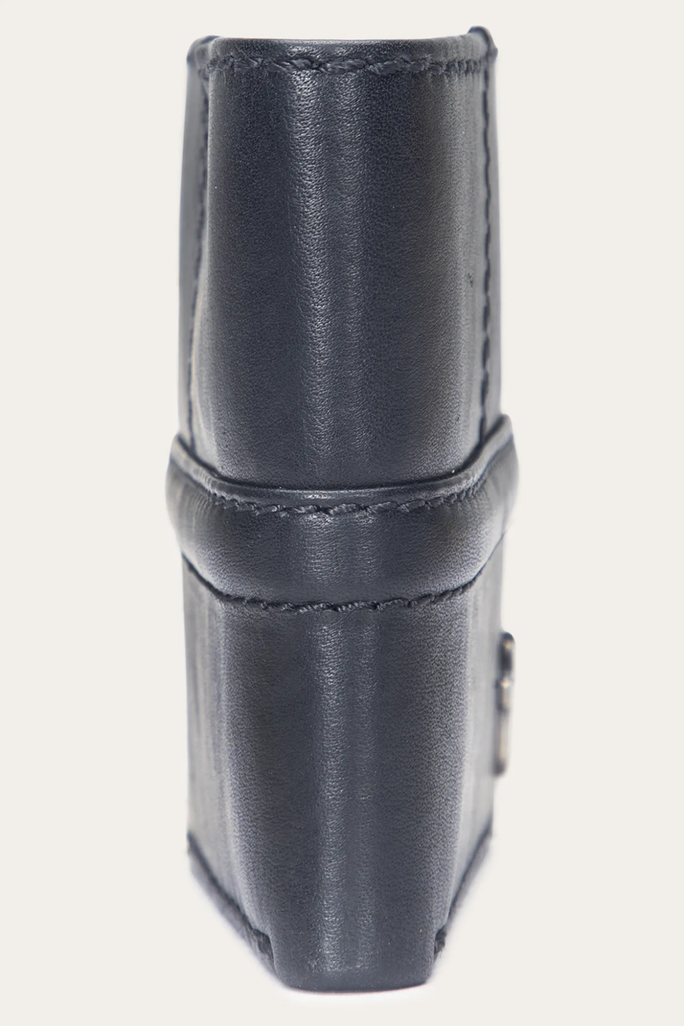 Nash Double Billfold