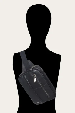 Nash Sling