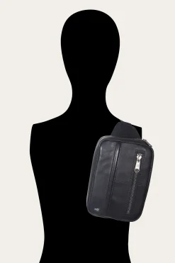 Nash Sling