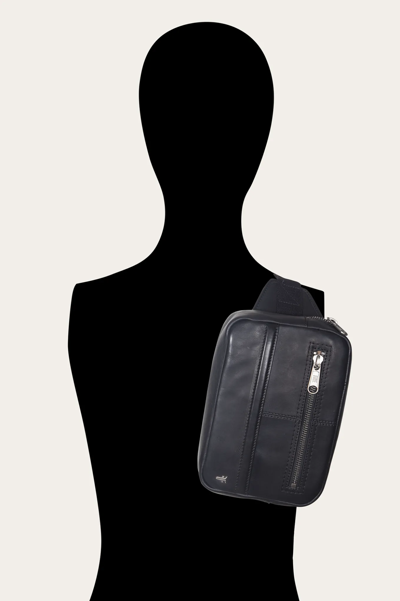 Nash Sling
