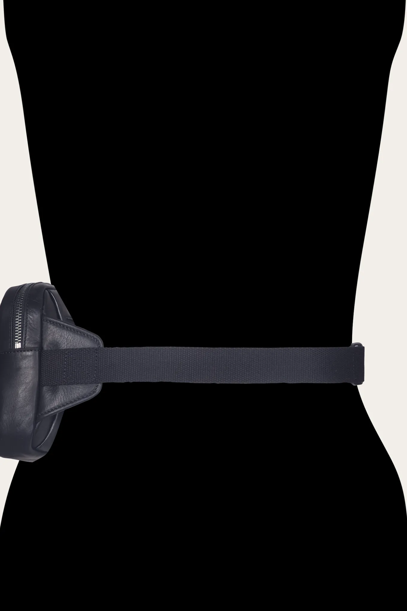 Nash Sling