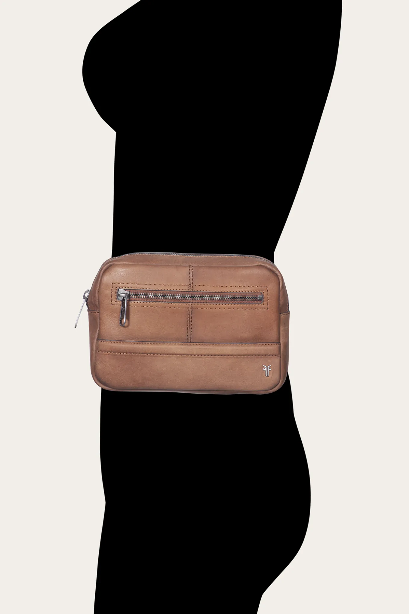 Nash Sling