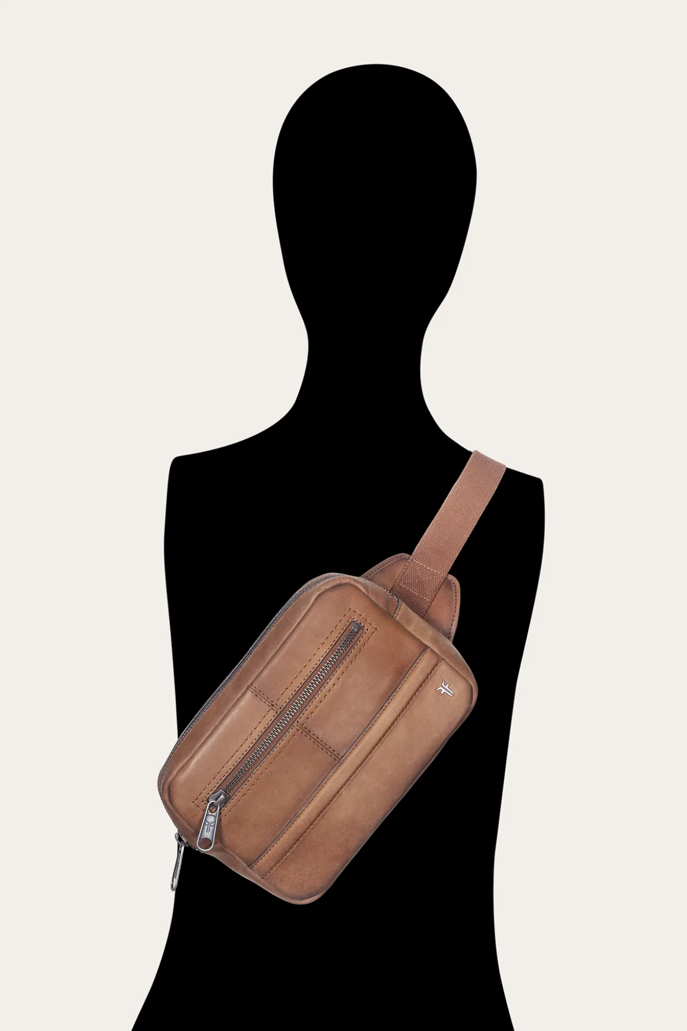 Nash Sling