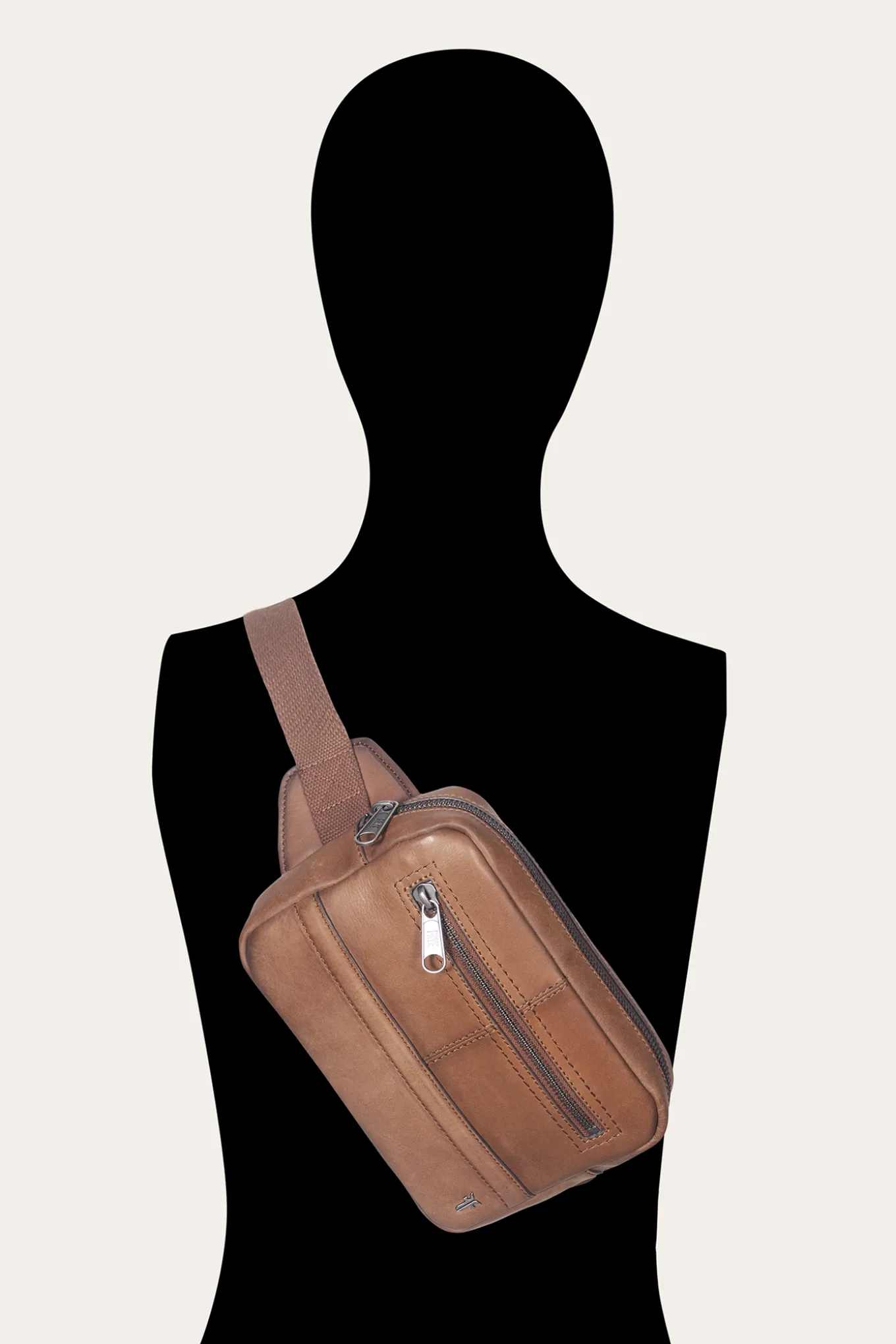 Nash Sling