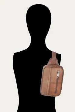 Nash Sling