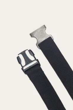 Nash Sling