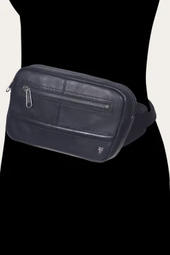 Nash Sling