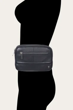 Nash Sling