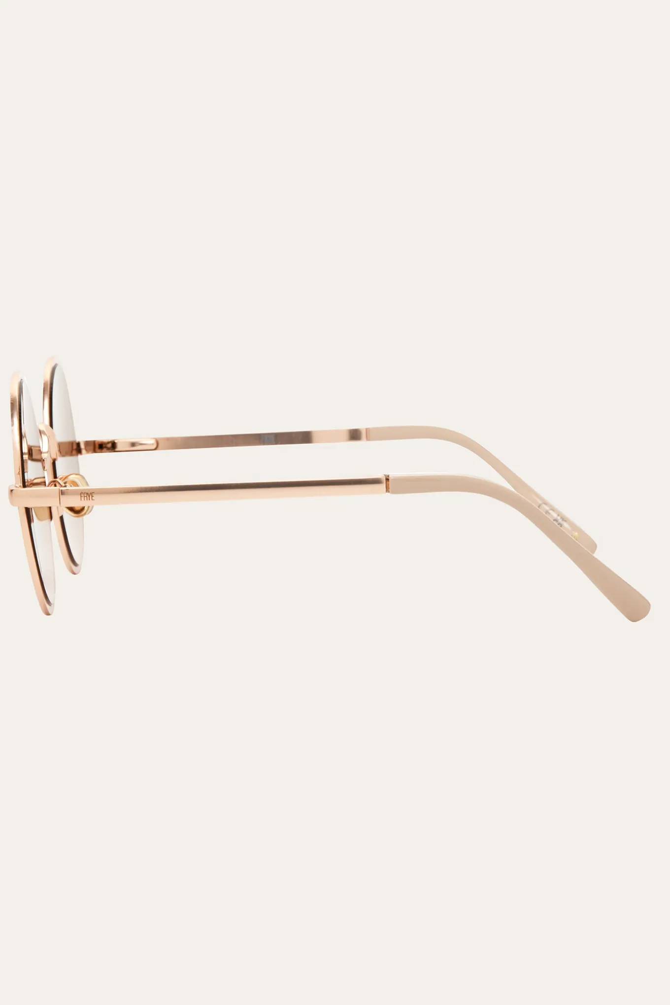 Nicola Sunglasses
