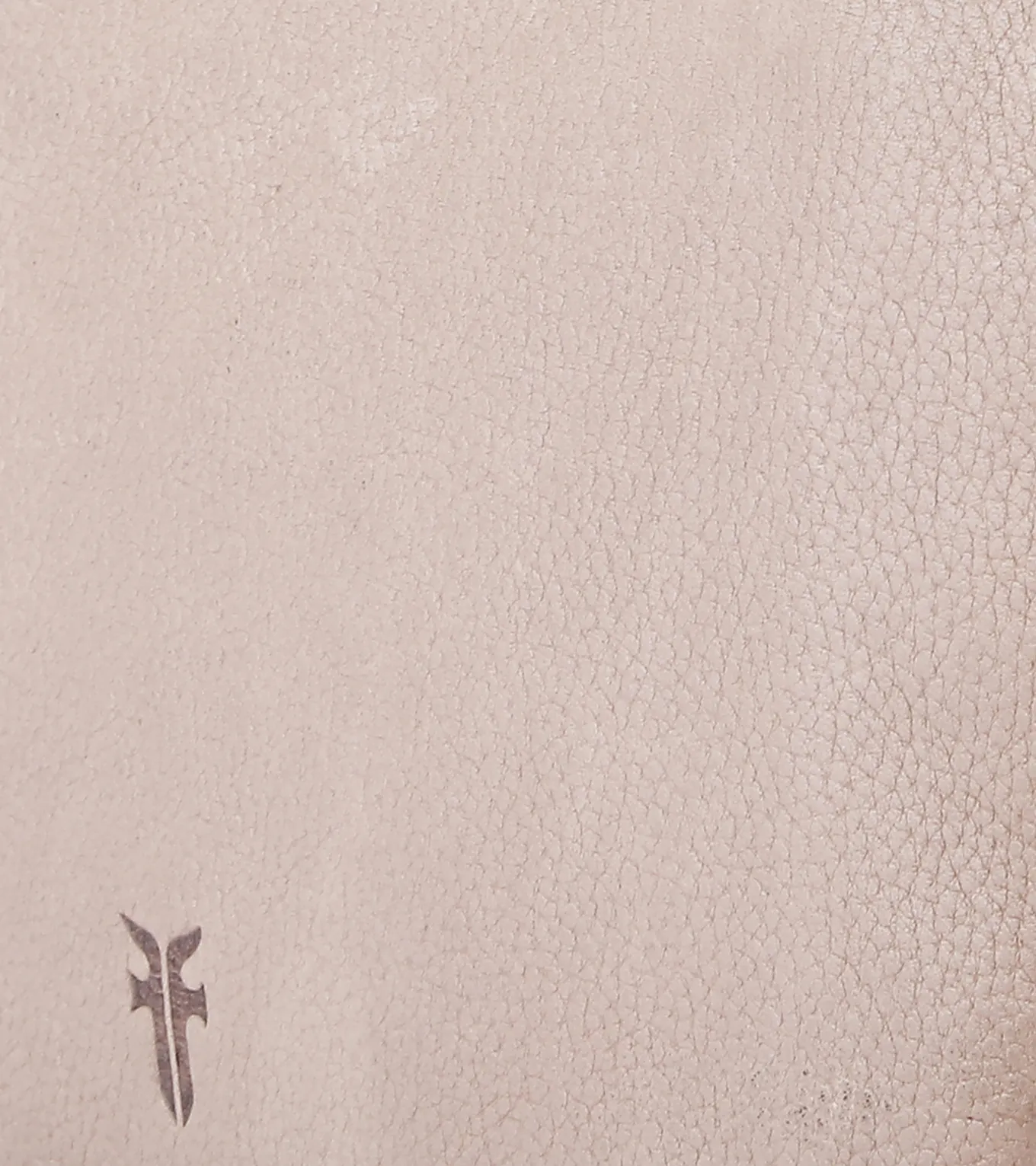 NORA KNOTTED CROSSBODY