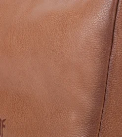 NORA KNOTTED CROSSBODY