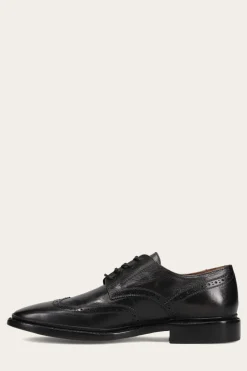 Paul Wingtip