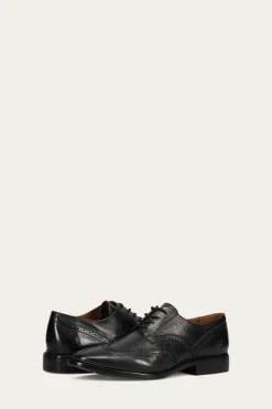Paul Wingtip
