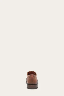 Paul Wingtip