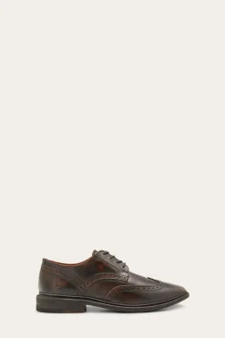 Paul Wingtip