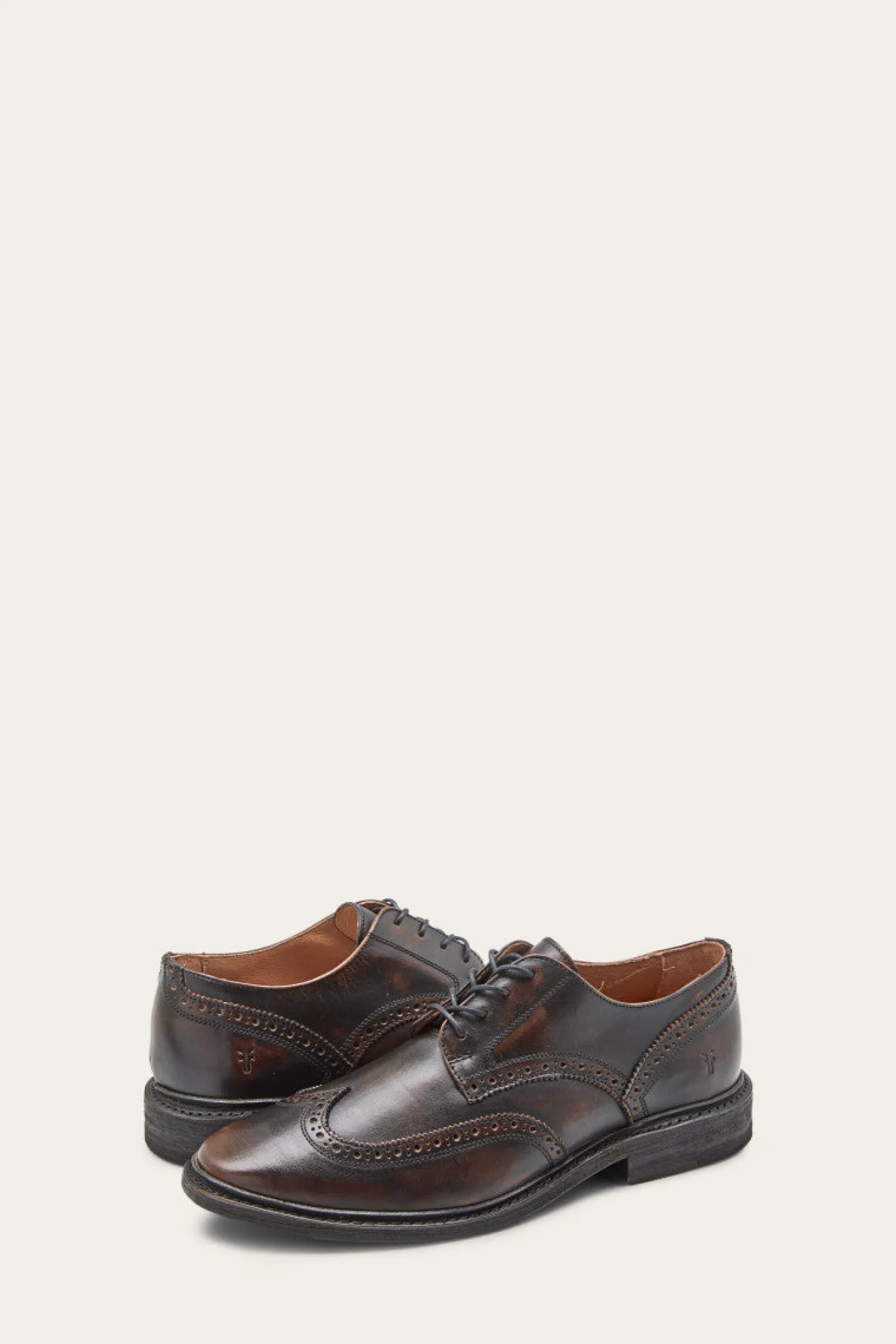 Paul Wingtip